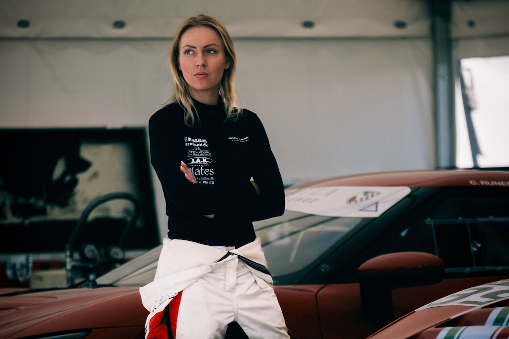 (Foto: Formula GT Challenge)